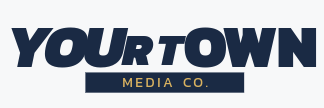 Your Town Media Logo